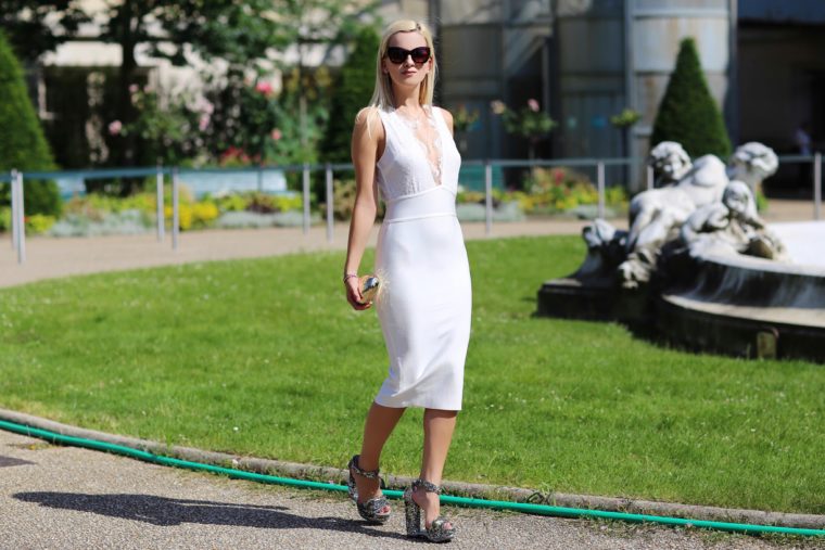 german fashion blogger paris fashion week streetstyle haute couture