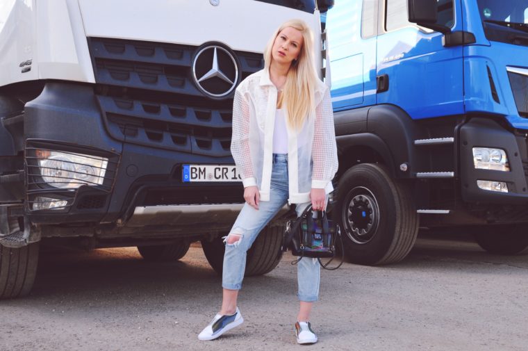 cool every day look streetstyle german